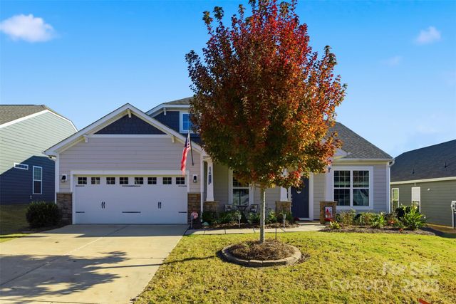 213 Barberry Drive, Belmont, NC 28012