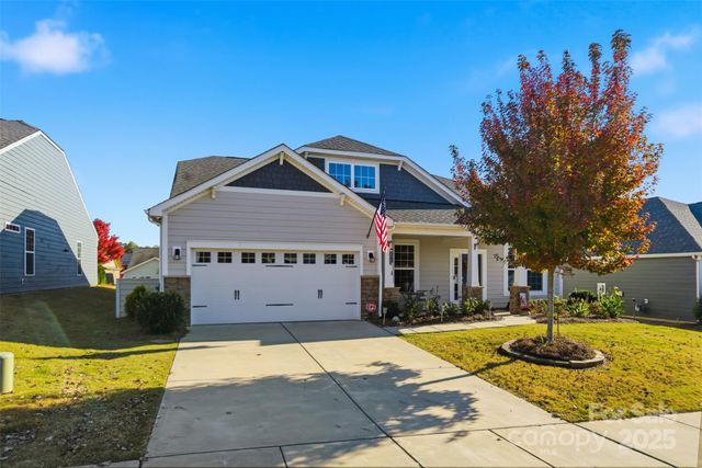 213 Barberry Drive, Belmont, NC 28012