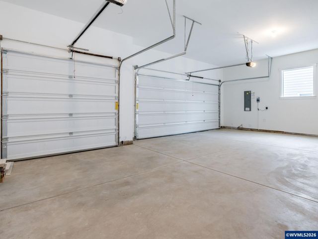 5954 Sorrento St St S, Salem, OR 97306