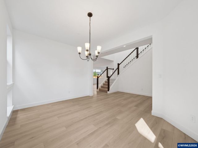 5954 Sorrento St St S, Salem, OR 97306