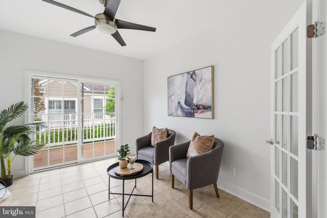 8932 PINK CARNATION CT, Lorton, VA 22079