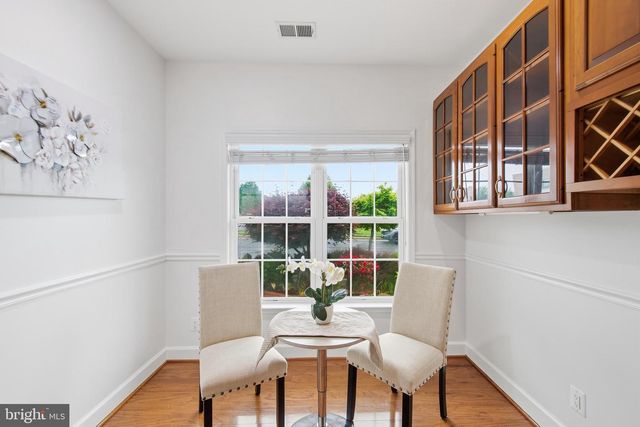 8932 PINK CARNATION CT, Lorton, VA 22079