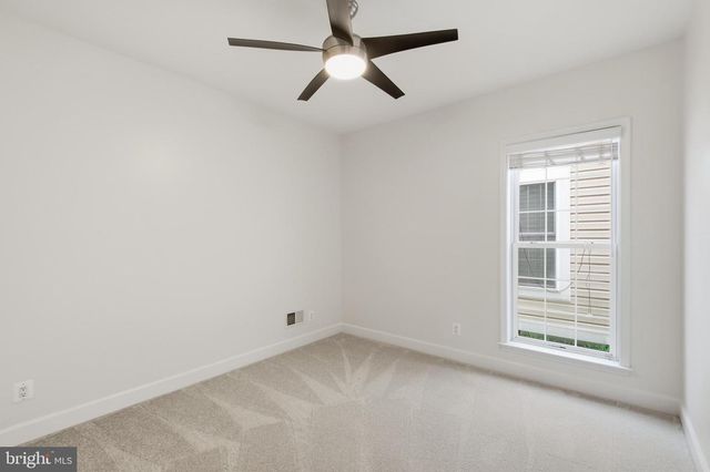 8932 PINK CARNATION CT, Lorton, VA 22079