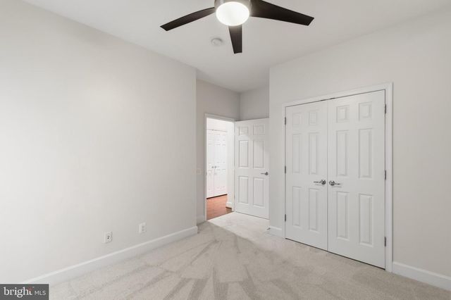 8932 PINK CARNATION CT, Lorton, VA 22079