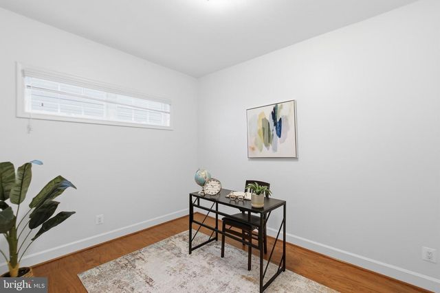 8932 PINK CARNATION CT, Lorton, VA 22079