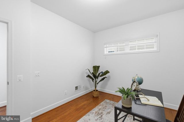 8932 PINK CARNATION CT, Lorton, VA 22079