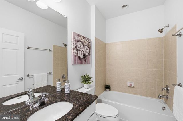 8932 PINK CARNATION CT, Lorton, VA 22079
