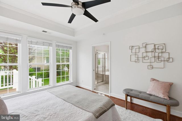 8932 PINK CARNATION CT, Lorton, VA 22079