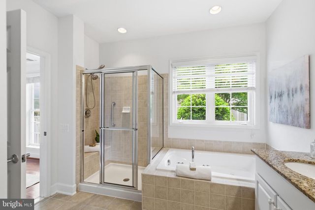 8932 PINK CARNATION CT, Lorton, VA 22079