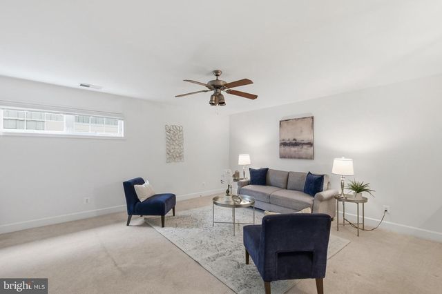 8932 PINK CARNATION CT, Lorton, VA 22079