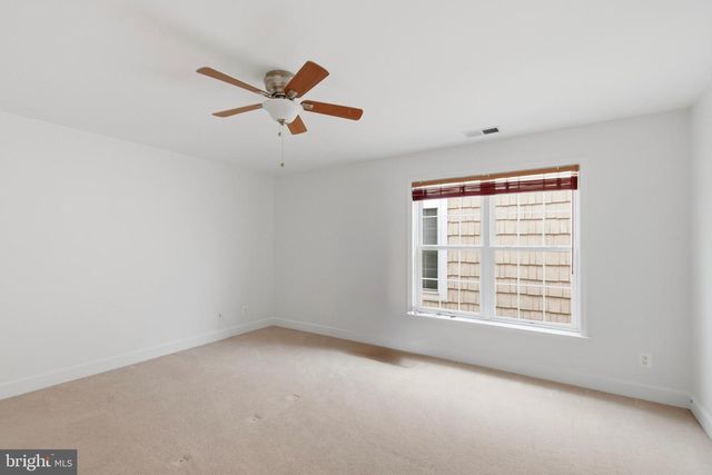 8932 PINK CARNATION CT, Lorton, VA 22079
