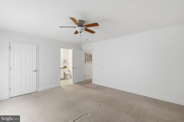 8932 PINK CARNATION CT, Lorton, VA 22079