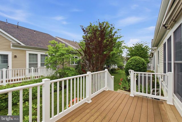 8932 PINK CARNATION CT, Lorton, VA 22079