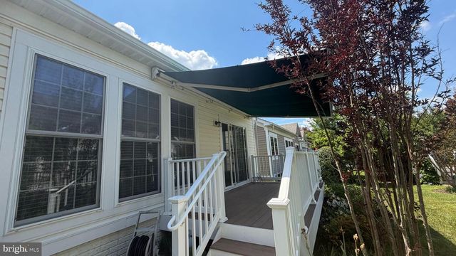 8932 PINK CARNATION CT, Lorton, VA 22079