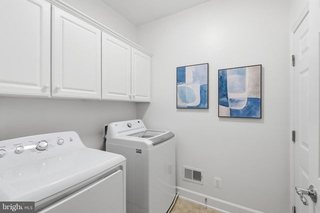 8932 PINK CARNATION CT, Lorton, VA 22079