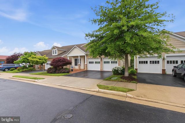 8932 PINK CARNATION CT, Lorton, VA 22079