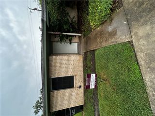 1601 Mossglenn Circle, College Station, TX 77840