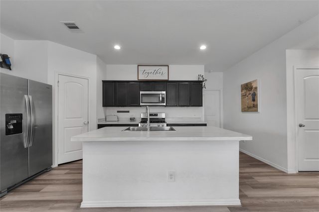 21334 Riverdew Drive, Katy, TX 77449
