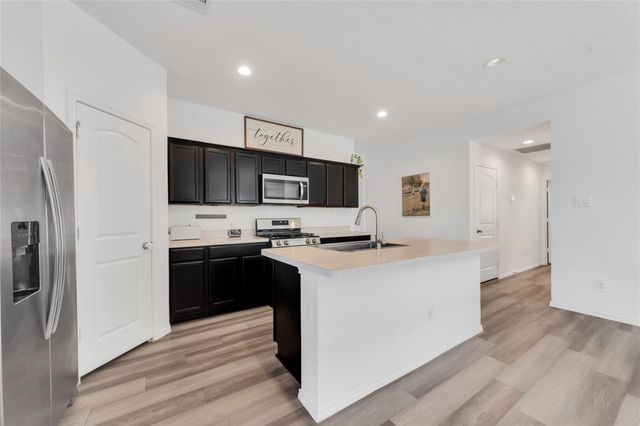 21334 Riverdew Drive, Katy, TX 77449