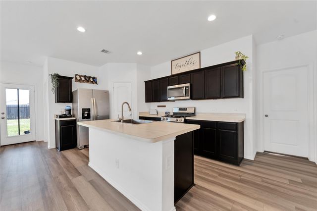 21334 Riverdew Drive, Katy, TX 77449