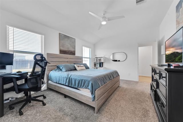 21334 Riverdew Drive, Katy, TX 77449