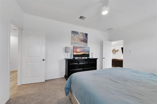 21334 Riverdew Drive, Katy, TX 77449