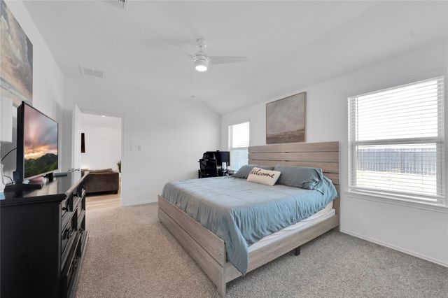 21334 Riverdew Drive, Katy, TX 77449