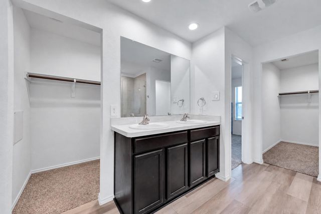 21334 Riverdew Drive, Katy, TX 77449