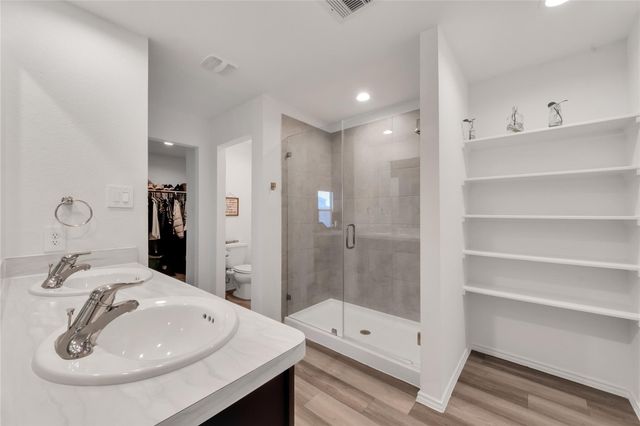 21334 Riverdew Drive, Katy, TX 77449