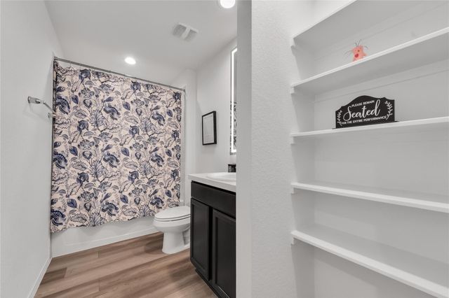 21334 Riverdew Drive, Katy, TX 77449