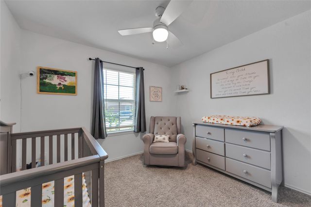 21334 Riverdew Drive, Katy, TX 77449