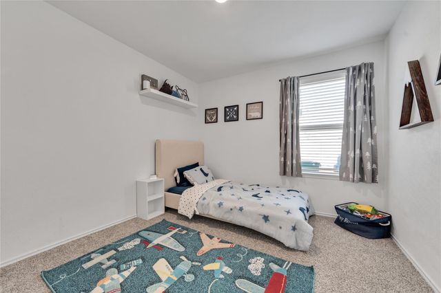 21334 Riverdew Drive, Katy, TX 77449