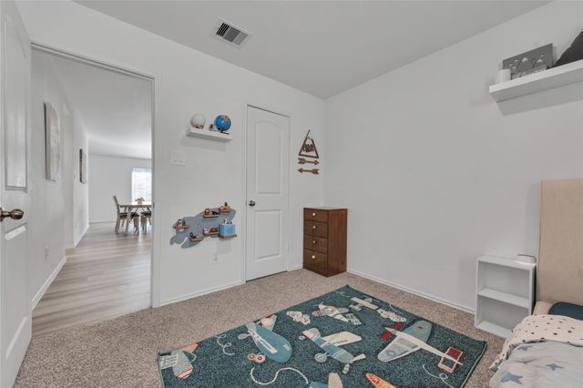 21334 Riverdew Drive, Katy, TX 77449