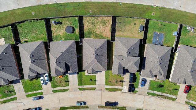 21334 Riverdew Drive, Katy, TX 77449