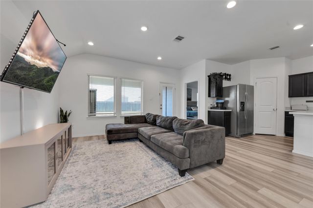 21334 Riverdew Drive, Katy, TX 77449