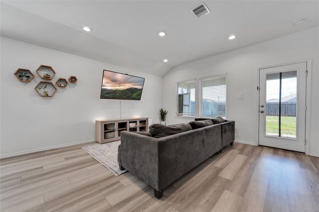 21334 Riverdew Drive, Katy, TX 77449