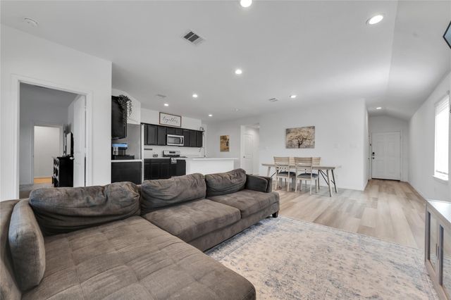 21334 Riverdew Drive, Katy, TX 77449