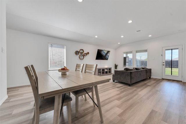 21334 Riverdew Drive, Katy, TX 77449