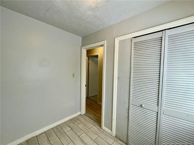 1707 Powatan Street 4, Fayetteville, NC 28301