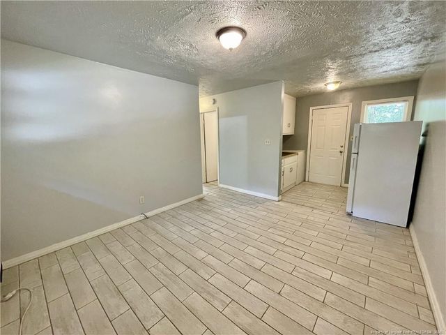 1707 Powatan Street 4, Fayetteville, NC 28301
