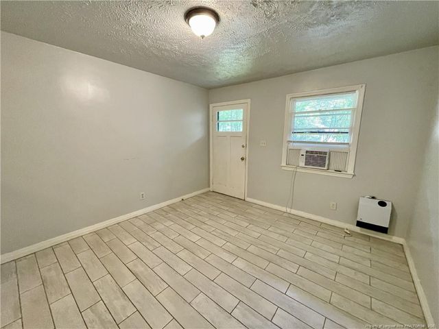 1707 Powatan Street 4, Fayetteville, NC 28301