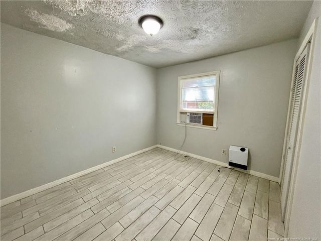 1707 Powatan Street 4, Fayetteville, NC 28301