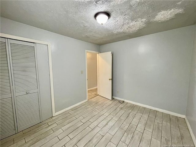 1707 Powatan Street 4, Fayetteville, NC 28301