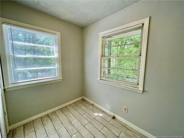 1707 Powatan Street 4, Fayetteville, NC 28301