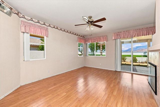 649 Big Spring Drive, Banning, CA 92220