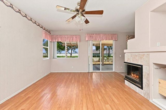 649 Big Spring Drive, Banning, CA 92220