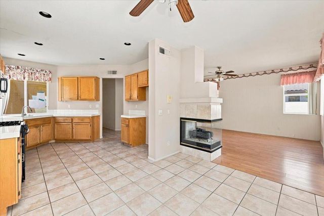 649 Big Spring Drive, Banning, CA 92220