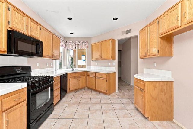 649 Big Spring Drive, Banning, CA 92220