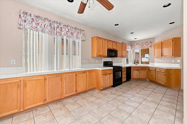 649 Big Spring Drive, Banning, CA 92220