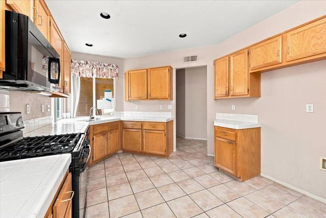 649 Big Spring Drive, Banning, CA 92220